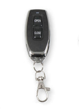 Load image into Gallery viewer, 11062hkr_01-remotesolo.jpg