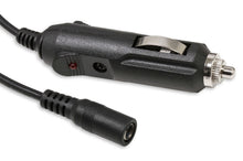 Load image into Gallery viewer, 11062hkr_02.jpg