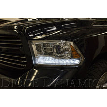 Load image into Gallery viewer, Diode Dynamics Ram SB LED Boards 13-16 Dodge Ram | DD2015