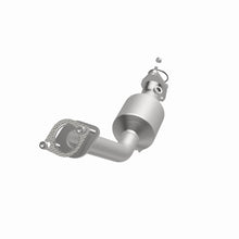 Load image into Gallery viewer, MagnaFlow DF Conv 18-21 Infiniti Q50 3.0L