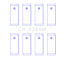 Load image into Gallery viewer, Photo - Primary