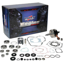 Load image into Gallery viewer, Vertex Pistons Uncategorized Vertex Kawasaki Complete Engine Rebuild Kit