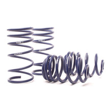 Load image into Gallery viewer, H&R 94-96 BMW M3 3.0L E36 OE Sport Spring (Non Cabrio)