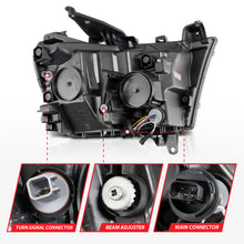 Load image into Gallery viewer, 111494-L_v5.jpg