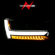 Load image into Gallery viewer, 111494-R_v6.jpg