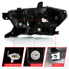 Load image into Gallery viewer, 111496_v5.jpg