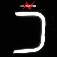 Load image into Gallery viewer, 111520_v6.jpg