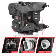 Load image into Gallery viewer, 111521_v5.jpg