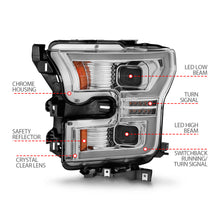 Load image into Gallery viewer, 111548_v4.jpg