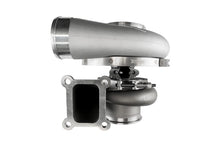 Load image into Gallery viewer, Turbosmart 7675 T4 1.24AR Externally Wastegated TS-1 Turbocharger Turbosmart