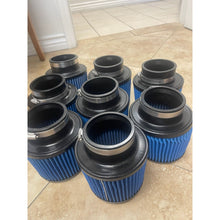 Load image into Gallery viewer, Blemished Replacement BMS Intake filters