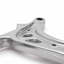 Load image into Gallery viewer, Cobb 15-21 Subaru WRX & STI/2018 Type RA Alloy Front Lower Control Arm (Complete) Offset Caster Control Arms COBB