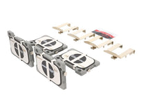 Load image into Gallery viewer, Brembo OE 17-19 Genesis G90 PRIME Ceramic Brake Pad - Rear | P30130N