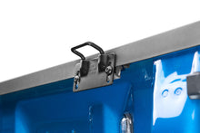 Load image into Gallery viewer, Extang 2024 Ford Ranger (5ft Bed) Trifecta ALX Bed Cover Extang