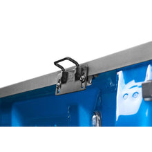 Load image into Gallery viewer, Extang 19-21 Dodge Ram (5 ft 7 in) New Body Style Trifecta ALX