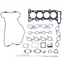 Load image into Gallery viewer, Cometic Nissan 1988-1993 SR20DE/SR20DET Top End Gasket Kit-87.5mm Bore-.040in MLS Cyl Head Gasket