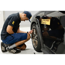 Load image into Gallery viewer, Ohlins 2022+ Subaru WRX (VB) Road & Track System (Excl. Electric Shock Models)