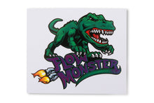 Load image into Gallery viewer, 11386-fm_08_v2.jpg