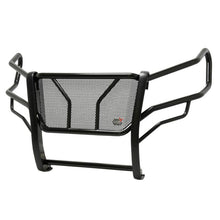 Load image into Gallery viewer, Westin 15-21 Ford Transit 150/250/350 HDX Grille Guard - Black Westin