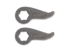 Load image into Gallery viewer, Cognito 11-19 Chevy/GMC Silverado/Sierra 2500/3500 HD 2WD/4WD Torsion Bar Keys Torsion Bar Key Cognito
