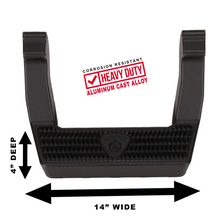 Load image into Gallery viewer, 114031 Dims.png