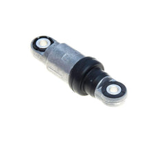 Load image into Gallery viewer, Gates 98-03 BMW 540I V-8 4.4L A.C. Belt Drive Tensioner