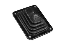Load image into Gallery viewer, HURST B-4 SHIFTER BOOT & PLATE