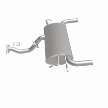 Load image into Gallery viewer, Magnaflow BRE Rear Muffler Kit Replacement Kia | 108-0130