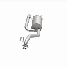 Load image into Gallery viewer, BRE Exhaust 09-13 Honda Fit 1.5L Muffler Kit