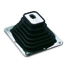 Load image into Gallery viewer, HURST SUPER BOOT & PLATE