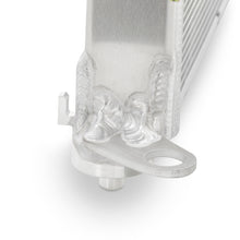 Load image into Gallery viewer, Mishimoto 2023+ Toyota GR Corolla Performance Aluminum Radiator Radiators Mishimoto