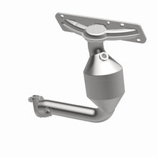 Load image into Gallery viewer, 360 Degree Image Set