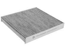 Load image into Gallery viewer, afe aFe POWER Cabin Air Filter Various Audi/Volkswagen 15-24 aFe