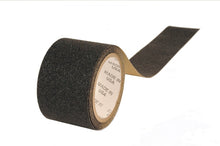 Load image into Gallery viewer, Deezee Universal Misc Grip Tape Dee Zee