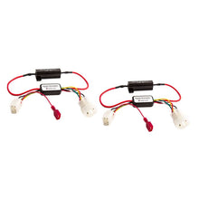 Load image into Gallery viewer, Diode Dynamics 15-21 Subaru WRX / STi Tail as Turn +Backup Module (USDM) Stage 2