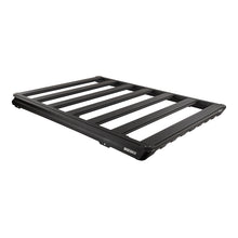 Load image into Gallery viewer, ARB 10-23 Toyota 4Runner 72in x 51in BASE Rack Kit with Mount and Deflector Roof Rack ARB