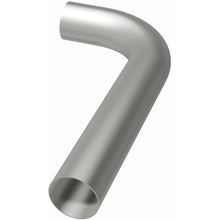 Load image into Gallery viewer, 10721_Back.jpg