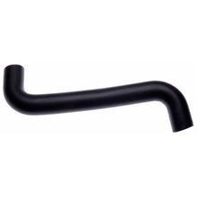 Load image into Gallery viewer, Gates 69-77 Ford Bronco V-8 302 Upper Molded Coolant Hose
