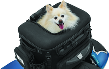 Load image into Gallery viewer, Kuryakyn Grand Pet Palace Misc Powersports Kuryakyn