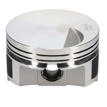 Load image into Gallery viewer, Wiseco Piston Sets - Forged - 8cyl Wiseco Chevy LS Series Small Block Pro Tru +2.00cc FT 4.280inch Bore Shelf Stock Kit