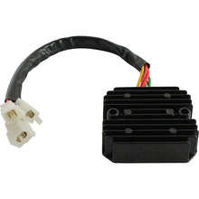 Load image into Gallery viewer, Arrowhead Honda 12V Reg/Rect Uncategorized Arrowhead