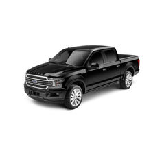 Load image into Gallery viewer, Husky Liners 18-20 Ford F-150 OE Style Fender Flares - 4pc