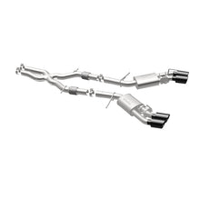 Load image into Gallery viewer, 360 Degree Image Set