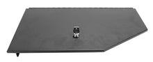 Load image into Gallery viewer, Tuffy Ram Trucks Underseat Lid W/ Keyed Lock Cargo Boxes & Bags Tuffy Products