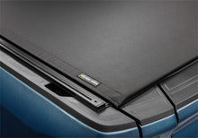 Load image into Gallery viewer, TruXedo 16-25 Nissan Titan (w/ or w/o Track Sys) 68.4in. Bed Pro X15 TS Truxedo