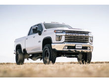 Load image into Gallery viewer, Cognito 20-24 Chevy/GMC Silverado/Sierra 2500/3500 HD 2WD/4WD 4in Std Lift Kit w/ Fox PS 2.0 IFP Lift Kits Cognito