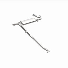 Load image into Gallery viewer, MagnaFlow BRE Exhaust Kit 98-02 Camaro Firebird 3.8L