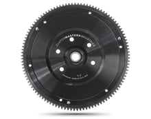 Load image into Gallery viewer, Clutch Masters 11-16 Honda CR-Z 6-Speed Lightweight Steel Flywheel
