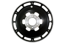 Load image into Gallery viewer, ACT 1977 Chevrolet K5 Blazer XACT Flywheel Prolite Flywheels ACT