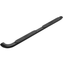 Load image into Gallery viewer, Westin 2007-2018 Toyota Tundra D-Cab Platinum 4 Oval Nerf Step Bars - Black Westin